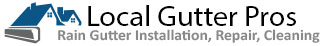 DeWitt Gutter Contractors